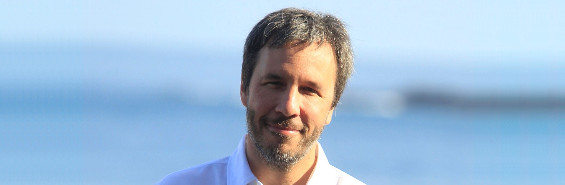 Denis Villeneuve