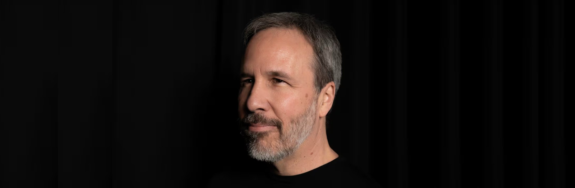 Denis Villeneuve (CBC)