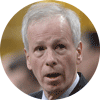 Stéphane Dion